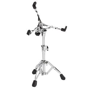 1581773261408-PDP PDSS800 800 Series Snare Stand.jpg